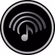 Mixx EDM logo