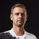 DFM - Armin Van Buuren logo