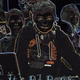 dj-domi logo