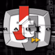 Radio JTJ logo