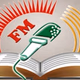 Quran Radio logo