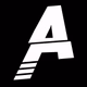 Activate FM logo