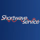 Shortwaveservice - 3985 kHz logo