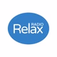 Radio Relax Moldova logo
