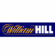 William Hill Horse Racing Radio logo