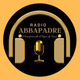Radio AbbaPadre Online logo