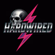 Hardwired Radio logo