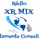 Xr Mix logo