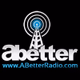ABetterRadio.com - Yo! Old School Rap Station logo