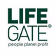 Life Gate International logo