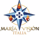 Maria Vision - Maria Vision Italia logo