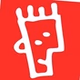 Brian FM Wanaka logo