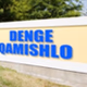 Denge Qamishlo logo