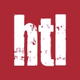 ESPN Arkansas - KTTG logo