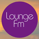 Lounge FM Terrace logo