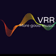 Radio VRR logo