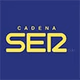 Cadena SER - Ràdio Pirineus logo