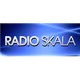 Radio Skala Novi Sad 96.9 logo