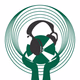 NRG Radio FM logo