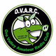 Oro Valley Amateur Radio Club logo