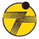 警察廣播電臺 - 新竹分臺 logo