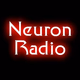 Neuron Radio logo