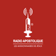 Radio Apostolique logo