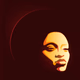 AAA Soul Radio logo