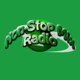 Non-Stop Mix Radio logo