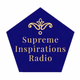 Supreme Inspirations Radio logo
