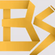 Bahaasoft - Christian Sermons logo