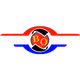 Berkelland Online logo