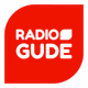 Radio GUDE logo