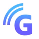 GotRadio - Celtic Crossing logo