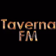 Taverna FM logo