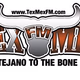 TexMexFM.com logo