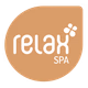 Raadio Relax FM - Relax SPA logo