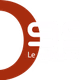 O 99,1 - CIPC-FM logo