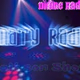 Naty Radio logo