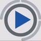 Rhema FM 88.1 logo