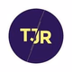 Todos Juntos Radio logo