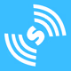 Surge Radio logo