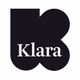 Klara logo