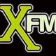 Xfm Radio logo