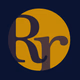 Radio Rete logo
