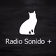 Radio Sonido Mas logo