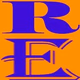 Radio Exaltad logo