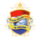 Olleke Bolleke Radio in Thailand logo