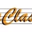 Salsa Clasica logo