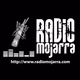 Radio Mojarra logo